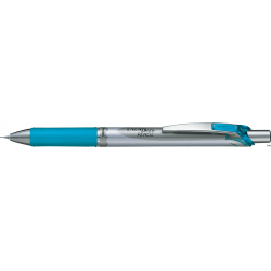 Ołówek automatyczny 0,5mm...