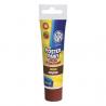 Farba plakatowa brązowa Astra 30 ml