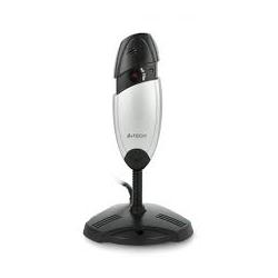 Kamera A4TECH HD PK-635P...