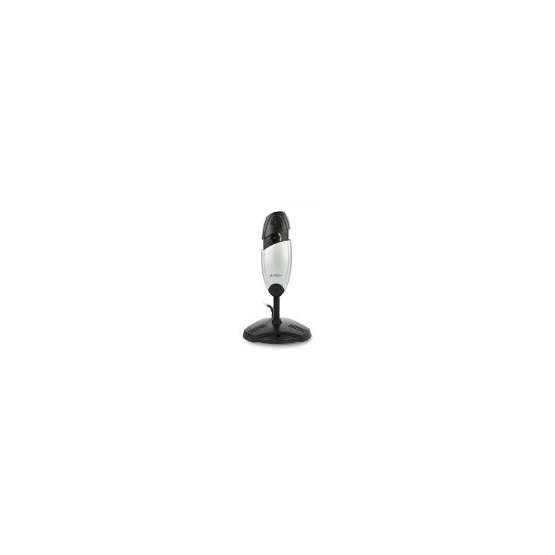 Kamera A4TECH HD PK-635P USB z mikrofonem do wideorozmów i fotografii