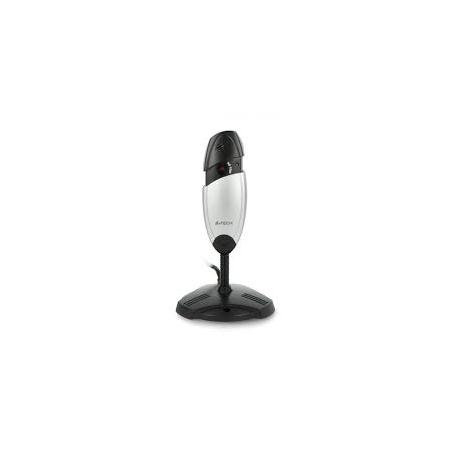 Kamera A4TECH HD PK-635P USB z mikrofonem do wideorozmów i fotografii