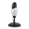 Kamera A4TECH HD PK-635P USB z mikrofonem do wideorozmów i fotografii