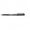 Marker permanentny zielony Mark.OHP M1 per.2637 Centropen
