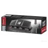 Dziurkacz Maped Advanced Metal 30k 4 otwory grafitowy metaliczny 622511
