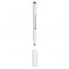 Cienkopis Centropen 2611/4611 czerwony 0.3 mm