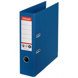 Segregator Esselte No.1 A4,...