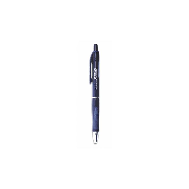 Ołówek automatyczny Penmate SORENTO 0.5mm TT5941