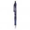 Ołówek automatyczny Penmate SORENTO 0.5mm TT5941