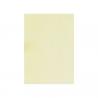 Karton wizytówkowy A4 siatkowy ecru 200 g/m2 W47 (20) KRESKA