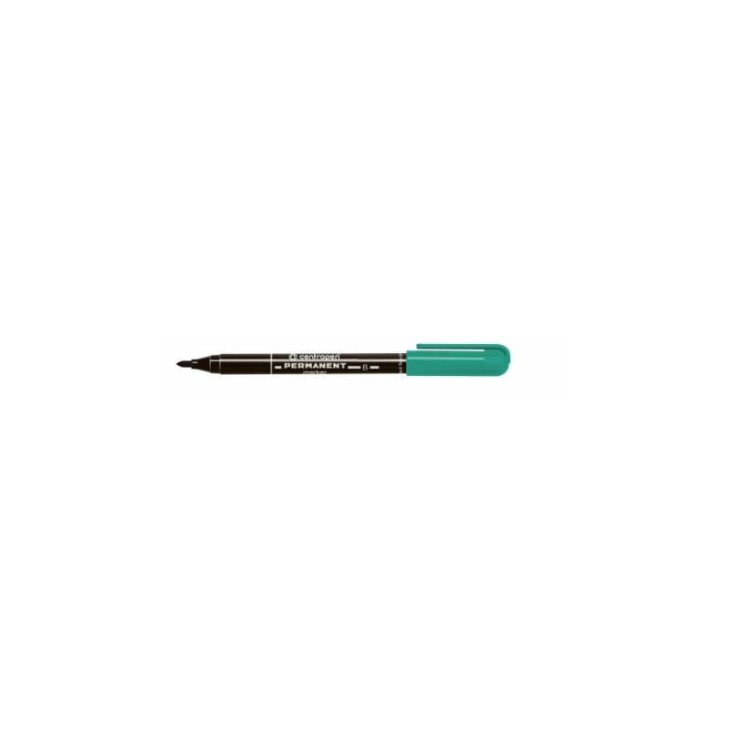 Foliopis zielony 2mm Centropen 2836/01