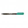 Foliopis zielony 2mm Centropen 2836/01