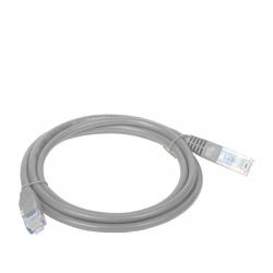 Kabel Patchcord UTP 1.0m