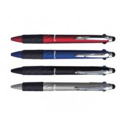 Długopis TENKO TOUCH 3-kolorowy RK 0009571951 OE29437 PELIKAN