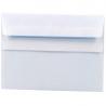 Koperta C6 NK biała (1000)  01011000  NC