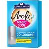Pochłaniacz zapachów z lodówki AROLA MAGIC COOL GENERAL FRESH - 1