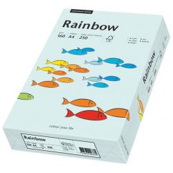 Papier Xero A4 160g...