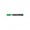 Marker wodoodporny zielony 10 sztuk G96 GRANIT G861