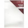 Podobrazie bawełniane 25x30 cm Koh i Noor KIN POD-BA2530