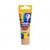 Farba plakatowa Astra tuba 30 ml - cielista, 301120001 - 1