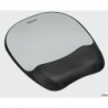 Podkładka piankowa pod mysz i nadgarstek Fellowes Memory Foam 9175801
