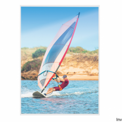 Folia do laminacji Leitz UDT A3 125 mikronów, 100 sztuk