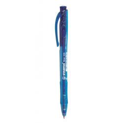 Długopis LINER...