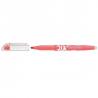 Zakreślacz FRIXION czerwony PISW-FL-R Pilot