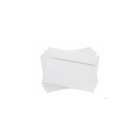 Koperta C6 SK biała (10)NC 014030/10 11021000/10 - 1