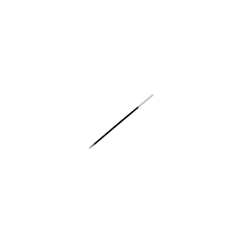Wkład do długopisów Toma SUPERFINE 0,5mm niebieski TO-659