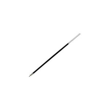 Wkład do długopisów Toma SUPERFINE 0,5mm niebieski TO-659
