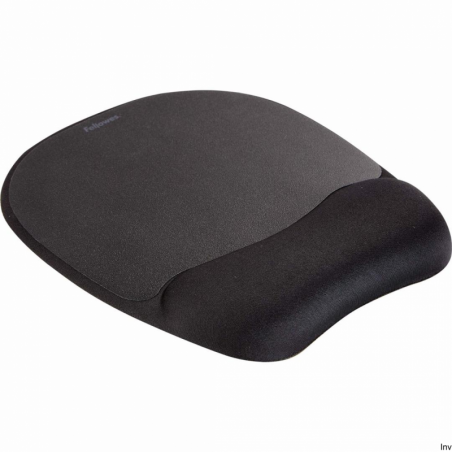 Podkładka piankowa pod mysz i nadgarstek Fellowes Memory Foam 9176501