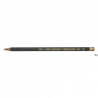 Kredka artystyczna Koh-i-noor POLYCOLOR 3800/408 Zimne Szarości 408