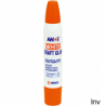 Klej w płynie biały 34 ml AMOS WCG34D12