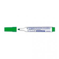 Marker do tablicy zielonej...