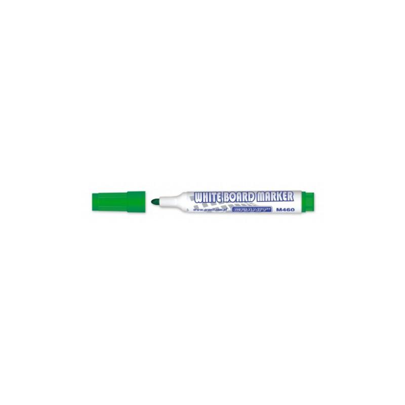 Marker do tablicy zielonej Granit G96/M460