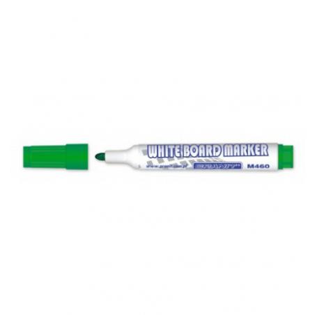 Marker do tablicy zielonej Granit G96/M460
