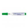 Marker do tablicy zielonej Granit G96/M460