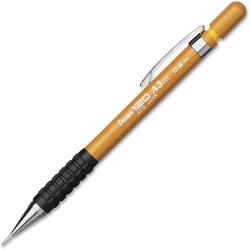Ołówek automatyczny 0,9mm...