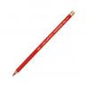 Kredka artystyczna Koh-i-noor POLYCOLOR 3800/170 Pyrrole Red
