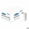 Ręcznik systemowy w roli 150m 2w BulkySoft 98920 100% celulozy