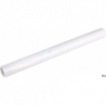 Okładka samoprzylepna przezroczysta 330x1500mm Panta Plast