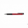 Długopis żelowy Pilot Synergy Point czerwony