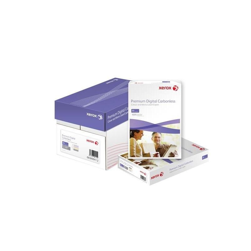 Papier A4 Xerox 003R99105 Carbonless 500 sztuk