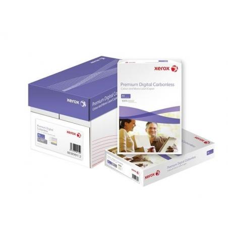 Papier A4 Xerox 003R99105 Carbonless 500 sztuk