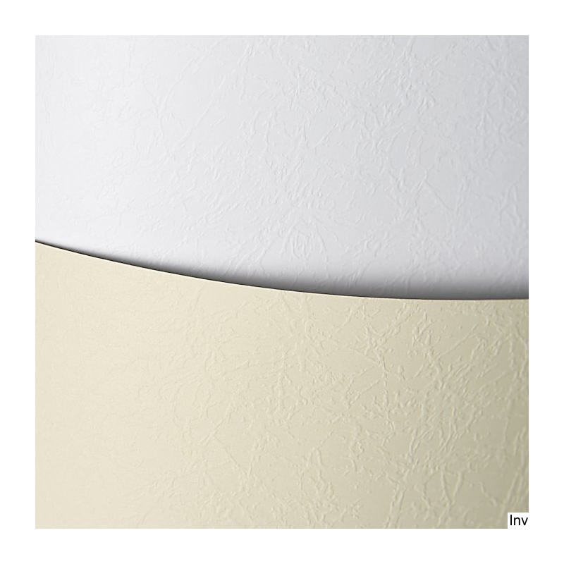 Karton ozdobny A4 biały 230 g/m2 20 ark. Galeria Papieru