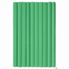 Bibuła marszczona Creatinio 50x200 cm zielona Top 2000, 50 sztuk