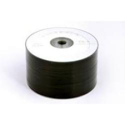 Płyta Omega CD-R 700MB 52X...