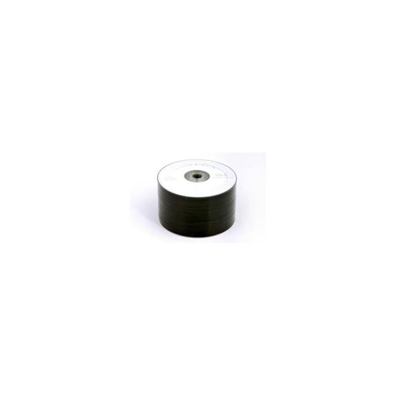 Płyta Omega CD-R 700MB 52X SP opakowanie 50 sztuk