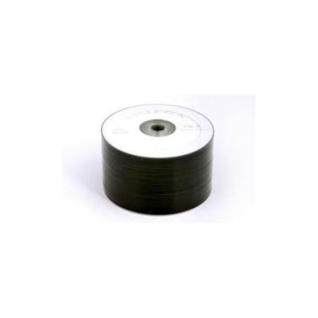 Płyta Omega CD-R 700MB 52X SP opakowanie 50 sztuk