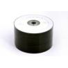 Płyta Omega CD-R 700MB 52X SP opakowanie 50 sztuk